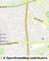 Televisori, Videoregistratori e Radio Palermo,90132Palermo