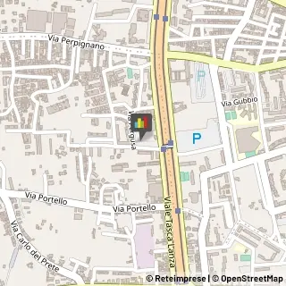 Macellerie,90135Palermo