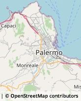 Televisori, Videoregistratori e Radio Palermo,90138Palermo