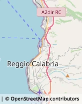 Abbigliamento Donna Reggio di Calabria,89123Reggio di Calabria