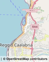 Abbigliamento Donna Reggio di Calabria,89122Reggio di Calabria