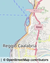 Spacci Aziendali ed Outlets Reggio di Calabria,89122Reggio di Calabria