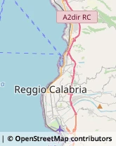 Spacci Aziendali ed Outlets Reggio di Calabria,89124Reggio di Calabria