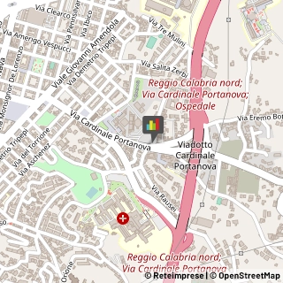Vendite per Corrispondenza Reggio di Calabria,89124Reggio di Calabria
