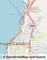 Studi Consulenza - Amministrativa, Fiscale e Tributaria Reggio di Calabria,89125Reggio di Calabria