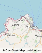 Elettricisti Palermo,90146Palermo