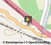 Psicologi,98060Messina