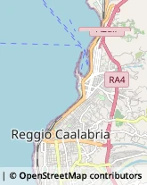 Pratiche Automobilistiche Reggio di Calabria,89128Reggio di Calabria