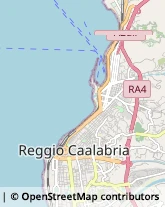 Prodotti Pulizia Reggio di Calabria,89123Reggio di Calabria