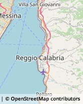 Prodotti Pulizia Reggio di Calabria,89135Reggio di Calabria