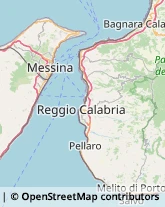 Prodotti Pulizia Reggio di Calabria,89052Reggio di Calabria