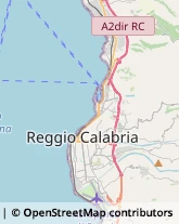 Prodotti Pulizia Reggio di Calabria,89100Reggio di Calabria