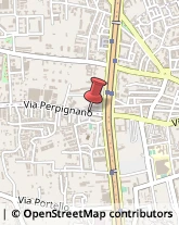 Via Perpignano, 287,90135Palermo