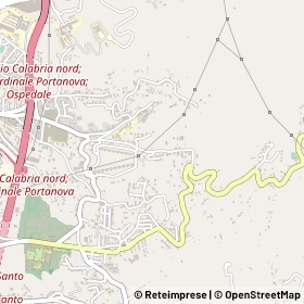 Mappa 89126