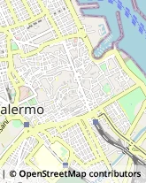 Alberghi Palermo,90128Palermo