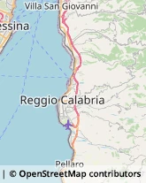 Agriturismi Reggio di Calabria,89100Reggio di Calabria