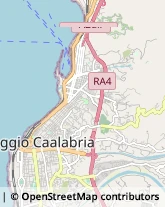 Agriturismi Reggio di Calabria,89126Reggio di Calabria