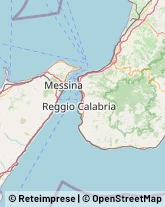 Agriturismi Motta San Giovanni,89065Reggio di Calabria