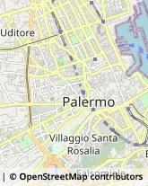 Tende e Tendaggi Palermo,90129Palermo