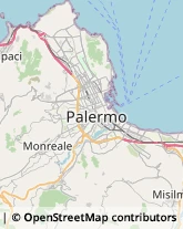 Tende e Tendaggi Palermo,90145Palermo