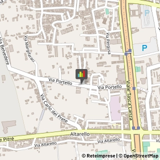 Autolinee,90135Palermo