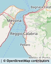 Imprese di Pulizia Campo Calabro,89052Reggio di Calabria