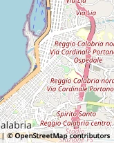 Via Filippini, 36/C,89125Reggio di Calabria