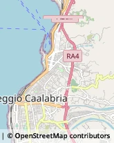 Imprese di Pulizia Reggio di Calabria,89122Reggio di Calabria