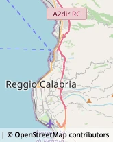 Imprese di Pulizia Reggio di Calabria,89123Reggio di Calabria