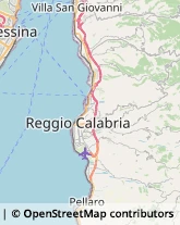 Imprese di Pulizia Reggio di Calabria,89128Reggio di Calabria