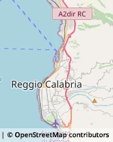 Calzature - Dettaglio Reggio di Calabria,89123Reggio di Calabria