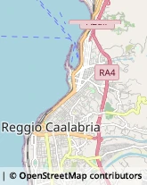 Abbigliamento Donna Reggio di Calabria,89123Reggio di Calabria