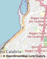 Abbigliamento Donna Reggio di Calabria,89123Reggio di Calabria