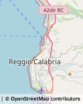 Rosticcerie e Salumerie Reggio di Calabria,89123Reggio di Calabria