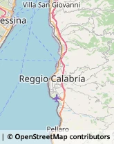 Rosticcerie e Salumerie Reggio di Calabria,89135Reggio di Calabria