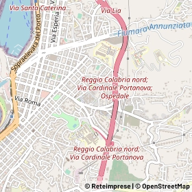 Mappa 89124