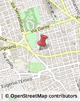 Viale Regina Margherita, 23,90138Palermo