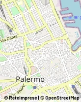 Scuole Pubbliche Palermo,90138Palermo