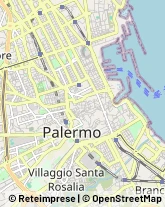 Scuole Pubbliche Palermo,90133Palermo