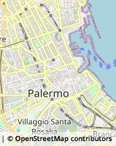 Librerie Palermo,90141Palermo