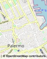 Librerie Palermo,90133Palermo