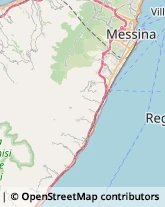 Avvolgibili e Persiane Milazzo,98057Messina