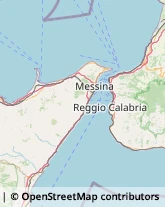 Avvolgibili e Persiane Terme Vigliatore,98050Messina