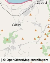 Locali, Birrerie e Pub Carini,90044Palermo