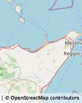 Agriturismi Novara di Sicilia,98058Messina