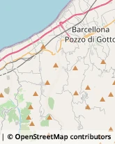 Agriturismi Barcellona Pozzo di Gotto,98051Messina