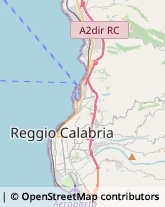 Avvocati Reggio di Calabria,89123Reggio di Calabria