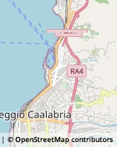 Avvocati Reggio di Calabria,89122Reggio di Calabria