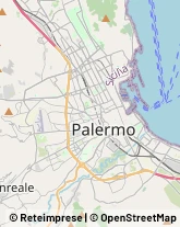 Elettricisti Palermo,90100Palermo