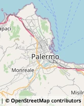 Elettricisti Palermo,90146Palermo